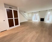Photo - 5115 Kester Ave Townhome