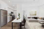Photo - Diamante Apartments