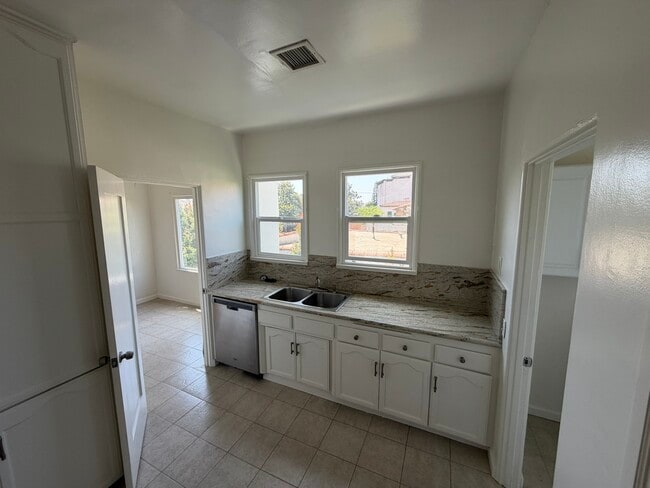 Photo - 1519 S Holt Ave Unit Holt Ave. Duplex