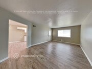 Photo - 10088 Keller Ave