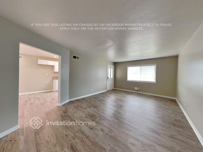 Photo - 10088 Keller Ave