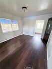 Photo - 1248 Wesley Ave