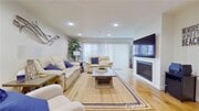 Photo - 230 S Catalina Ave Unit 107