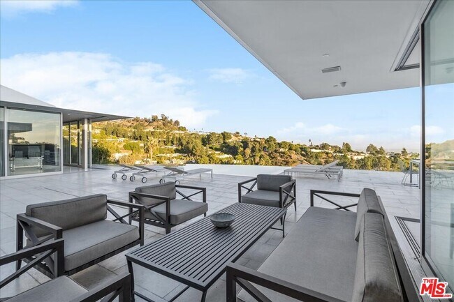 Photo - 1620 Carla Ridge