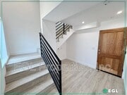 Photo - 15314 Grevillea Ave Townhome