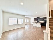 Photo - 24242 Hazelnut Ave