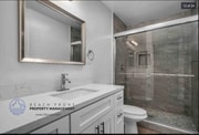 Photo - 12314 Moorpark St Apartment Unit 202