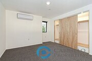 Photo - 2870 Fourth Avenue Unit 110
