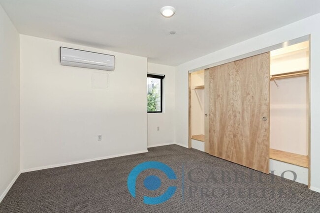 Photo - 2870 Fourth Avenue Unit 110