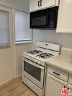 Photo - 931 S Sherbourne Dr Condo Unit 931