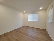 Photo - Two-bedroom, two-and-a-half-bath tri-level townhouse located in Arcadia, CA