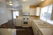 Photo - 23851 Falconer Dr House