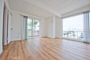 Photo - 219 Avenida Granada Townhome
