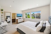 Photo - 7827 Marbil Ln Townhome