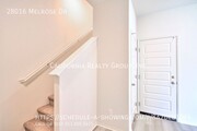 Photo - 28016 Melrose Dr
