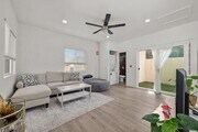 Photo - 5675 Campanile Way