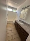 Photo - COMING SOON!!! Nice home with large yard t...