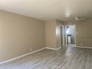 Photo - 3139 Ohio Ave