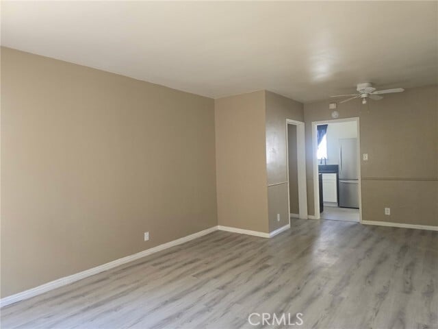 Photo - 3139 Ohio Ave