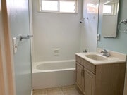 Photo - 9687 Azalea Cir House