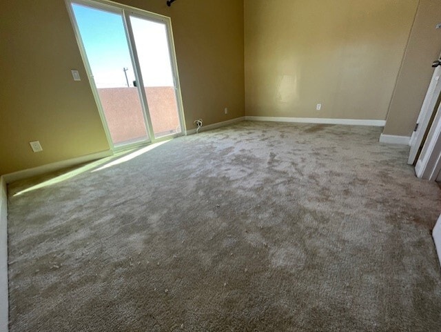 Photo - 5436 Mary Lane Dr Unit 4 Bedrooms-3 Baths