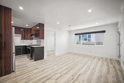 Photo - 111 Normandie Ave House