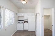 Photo - *OPEN HOUSE: 5/10 10AM-12PM* Studio in Mis... Unit 3667
