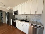 Photo - 25461 Cole St Unit 3
