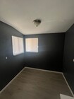 Photo - 757 Apartment Unit #B