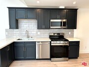 Photo - 3414 London St Unit 3