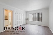 Photo - 723 S Mansfield Ave Condo Unit 106