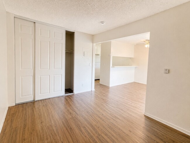 Photo - 1132 Wilmington Blvd Unit 106