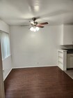 Photo - 1538 N Detroit St Apartment