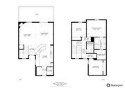 Photo - 10375 Church St Townhome
