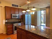 Photo - Pt. Loma Condo with Large Wrap Around Deck... Unit 158