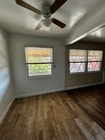 Photo - 720 N Marengo Ave Apartment Unit 8