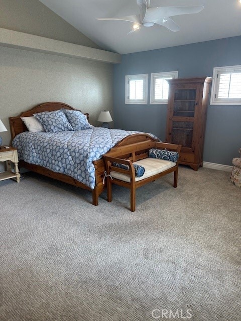 Photo - 1012 11th St