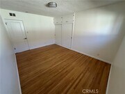 Photo - 4476 W 140th St