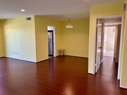 Photo - 1301 S Atlantic Blvd Condo Unit C540