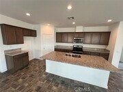 Photo - 29875 Blueridge Ct House