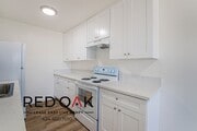 Photo - 9260 Palm St Unit 15