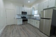 Photo - The Village Apartments
