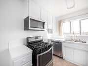 Photo - 1815 N. Harvard Blvd Apartments