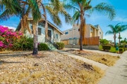 Photo - 3020 C St Townhome
