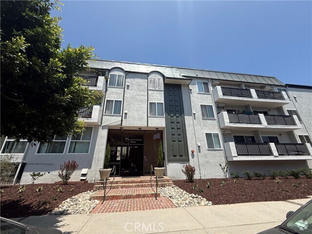 Building Photo - 8163 Redlands St Unit 48 Rental