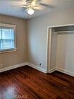 Photo - 1000 E 1st St Apartment Unit 1006