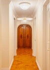 Photo - Stunning 2 Bed | 2 Bath Luxury Condo with ...