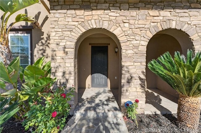 Photo - 16154 Skyridge Dr