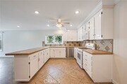 Photo - 5351 Westmoreland Dr House