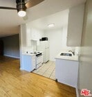 Photo - 1646 Franklin St Unit B